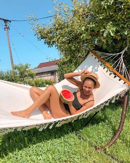 Monika Leová feet photo 13