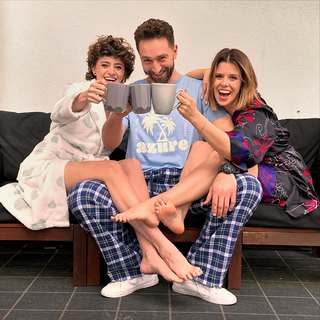 Monika Mazur feet photo 16