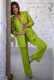 Monika Mazur feet photo 14