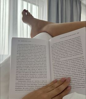Monika Mazur feet photo 4