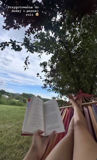 Monika Mazur feet photo 6