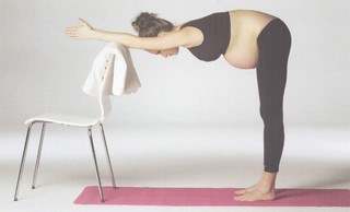 Monika Mrozowska feet photo 11