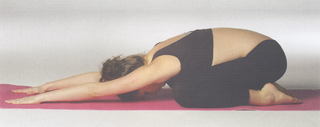 Monika Mrozowska feet photo 9