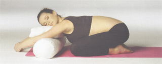 Monika Mrozowska feet photo 7