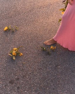 Monika Mrozowska feet photo 19