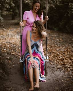 Monika Mrozowska feet photo 15