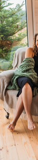 Monika Mrozowska feet photo 9