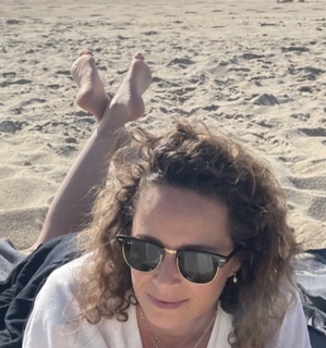 Monika Mrozowska feet photo 16