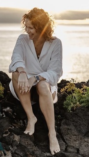 Monika Mrozowska feet photo 11