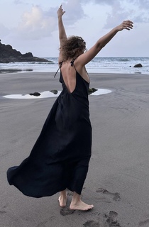Monika Mrozowska feet photo 9