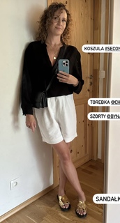 Monika Mrozowska feet photo 1