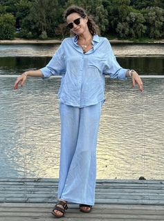 Monika Mrozowska feet photo 19