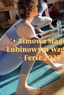 Monika Mrozowska feet photo 14