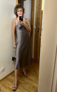 Monika Mrozowska feet photo 6