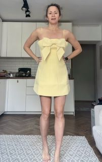 Monika Mrozowska feet photo 5