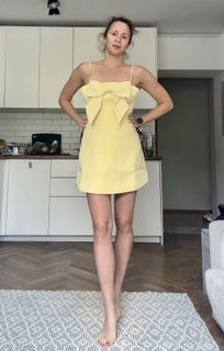 Monika Mrozowska feet photo 4