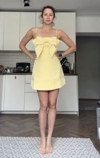 Monika Mrozowska feet photo 1