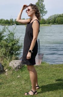 Monika Mrozowska feet photo 6