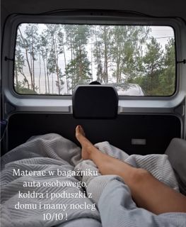 Monika Mrozowska feet photo 1