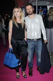 Monika Olejnik feet photo 8