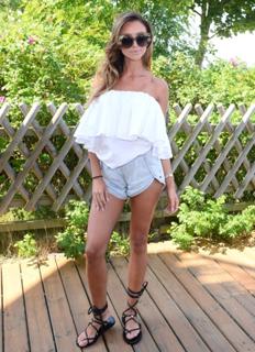 Monika Pietrasinska feet photo 12