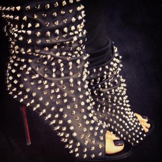 Monika Pietrasinska feet photo 12