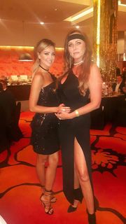 Monika Pietrasinska feet photo 8