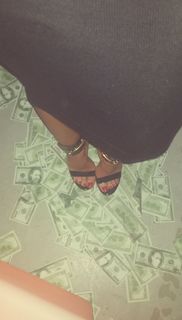 Monika Pietrasinska feet photo 1