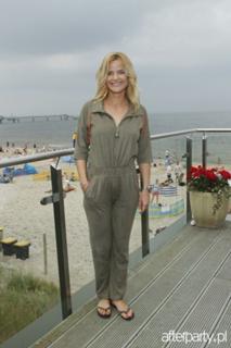 Monika Richardson feet photo 3