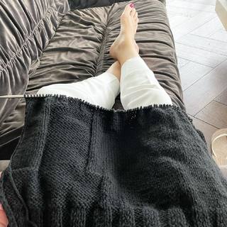 Monika Richardson feet photo 18