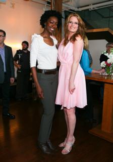 Monika Schnarre feet photo 15