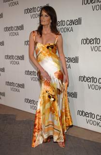 Monika Schnarre feet photo 12