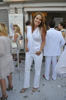 Monika Schnarre feet photo 12
