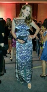 Monika Schnarre feet photo 10