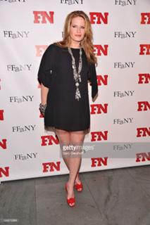 Monika Schnarre feet photo 3