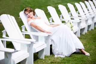 Monika Schnarre feet photo 7