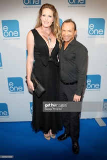 Monika Schnarre feet photo 9