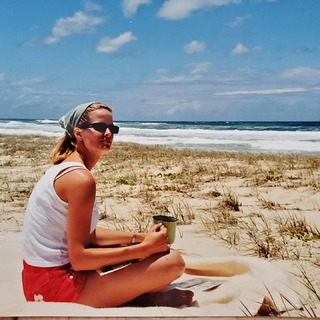 Monika Schnarre feet photo 1