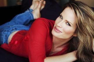 Monika Schnarre feet photo 16