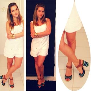 Monique Alfradique feet photo thumbnail