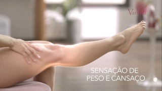 Monique Alfradique feet photo thumbnail