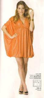 Monique Alfradique feet photo thumbnail