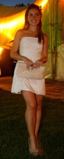 Monique Alfradique feet photo thumbnail