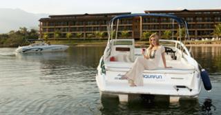 Monique Alfradique feet photo thumbnail