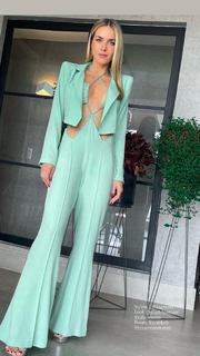 Monique Alfradique feet photo thumbnail