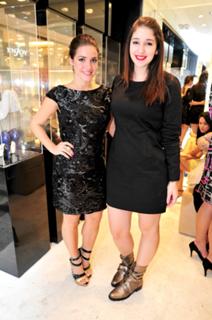 Monique Alfradique feet photo thumbnail