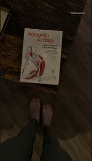 Monique Alfradique feet photo thumbnail