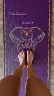 Monique Alfradique feet photo 10