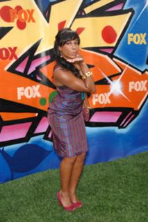 Monique Coleman feet photo 1