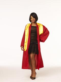 Monique Coleman feet photo 2